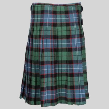 Michael Ancient kilt