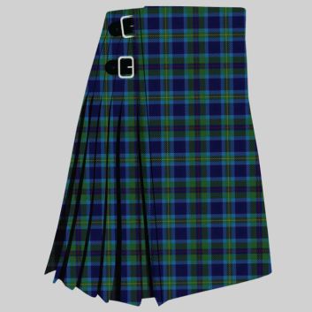 Millar Modern Kilt