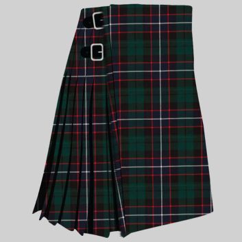 Mitchell Modern Kilt