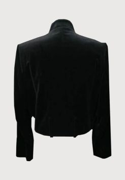 Montrose Kilt Jacket