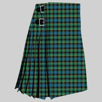 Mowat Ancient Kilt