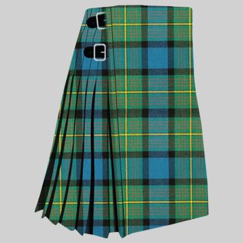 Muir Ancient kilt