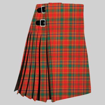 Munro Ancient Kilt