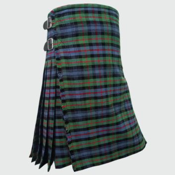Murray of Atholl Ancient Kilt