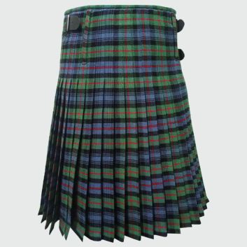 Murray of Atholl Ancient Kilt