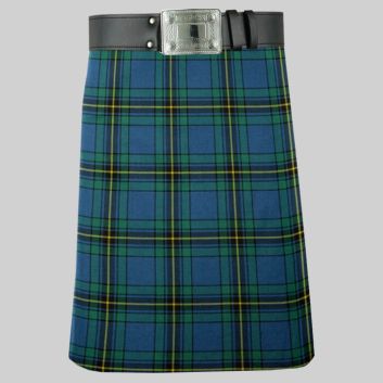 Murray of Elibank Ancient Kilt