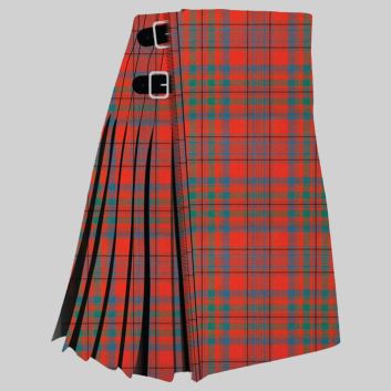Murray of Tullibardine Ancient Kilt