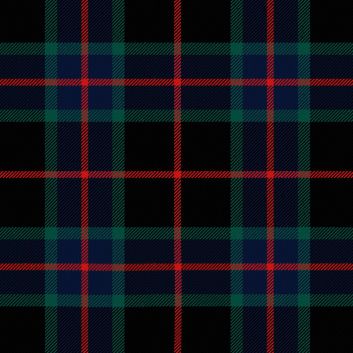Nairn Tartan Kilt Men