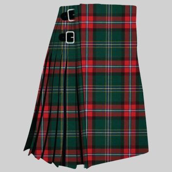 National Millennium Kilt