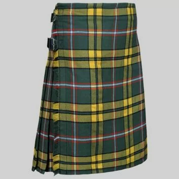 O'Neill Tartan Kilt