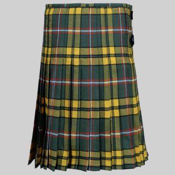O'Neill Tartan Kilt