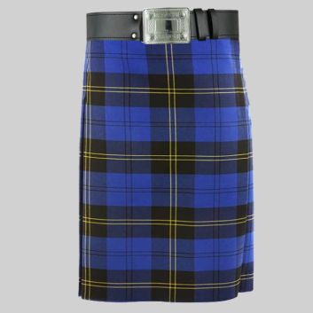  Oakleigh Kilt for Men