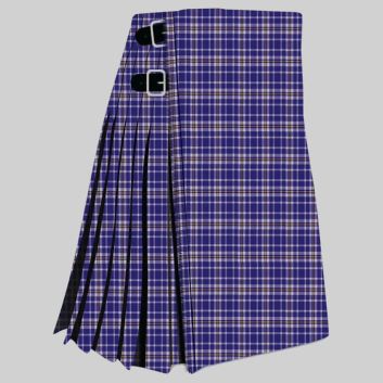 Ochterlony Kilt for Men