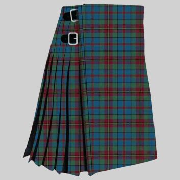 Orkney Clan Kilt