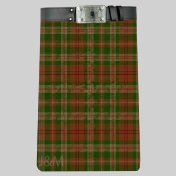 Pierce Kilt for Men