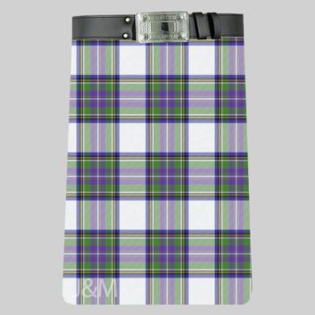 Pritchard Kilt for Men