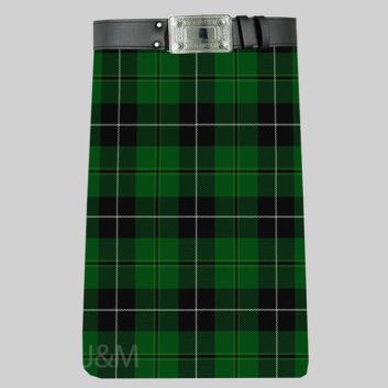 Raeside Kilt for Men