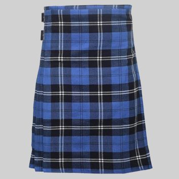 ramsy blue kilt