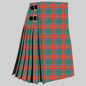 Roxburgh Ancient Kilt