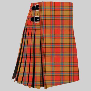 Scrimgeour Ancient Kilt