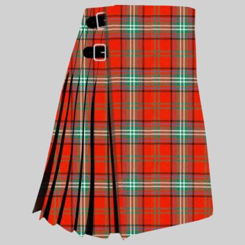 Seton Ancient Kilt
