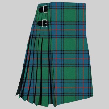 Shaw Ancient Kilt