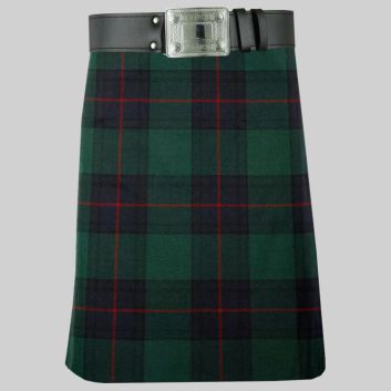 Shaw Modern Kilt