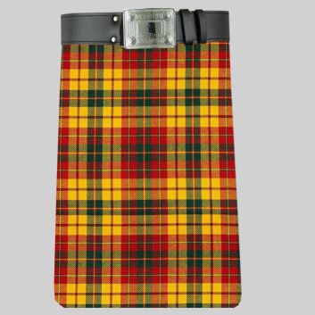 Strathearn Family Kilt