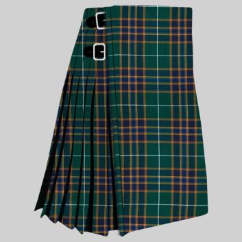 Teviotdale Modern Kilt