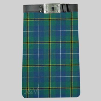 Turnbull Hunting Ancient Kilt