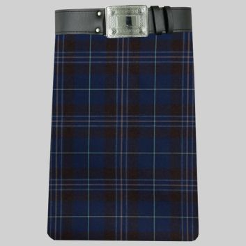 Water of Life Hebridean Kilt Men