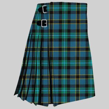 Weir Ancient Kilt