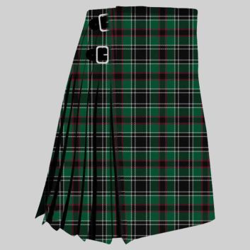 Wild Highlanders Kilt
