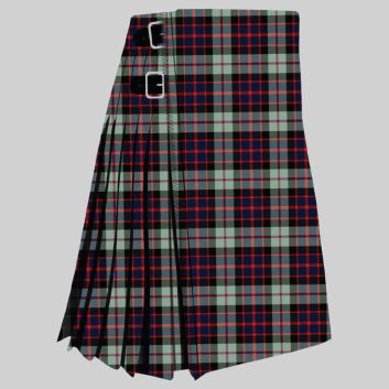 Williamson Modern Kilt